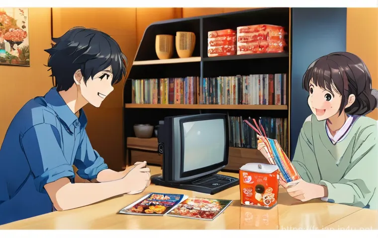 일본어 독학 방법 - **Prompt 1: Focused Japanese Language Study Session**
"A young adult, gender-neutral, with dark,... 일본어 독학 방법 - **Prompt 1: Focused Japanese Language Study Session**
"A young adult, gender-neutral, with dark,...