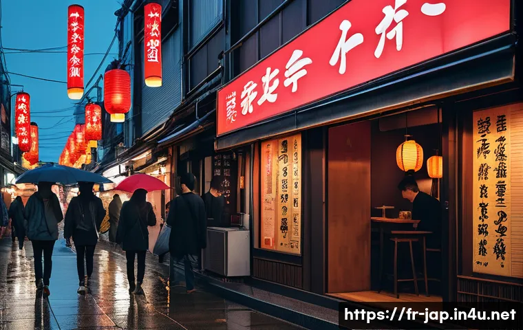 Le secret des Kanji : Comment le Hanja a sculpté la langue japonaise 3 한자와 일본어 관계 관련 이미지 1