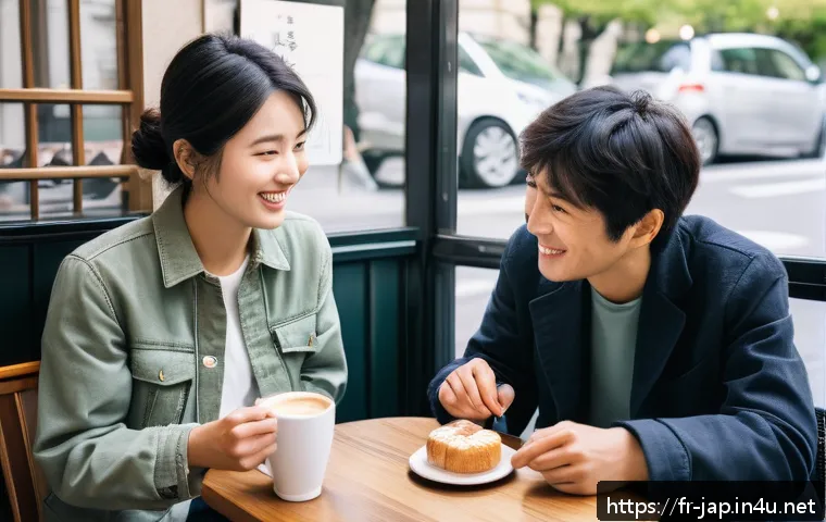 일본어 기초 문법 정리 관련 이미지 2